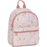 LITTLE DUTCH dětský batůžek Fairy Garden
