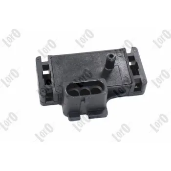 Čidlo automobilu Senzor tlaku sacího potrubí ABAKUS 120-08-026