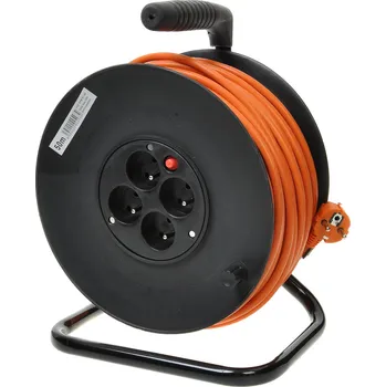 PremiumCord PPB-01-50