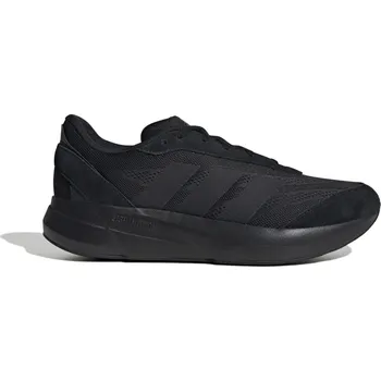 Pánské tenisky Pánské boty ADIDAS LIGHTSHIFT JH9319 – Černá 43 1/3