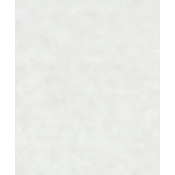 Tapeta Vinylová tapeta imitace omítky s patinou – vliesový podklad