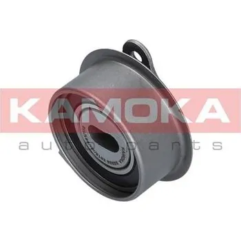 Napínací kladka, ozubený řemen KAMOKA R0356