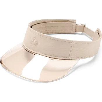 Klobouk Klobouk Johnny Urban béžový vel. nespecifikováno