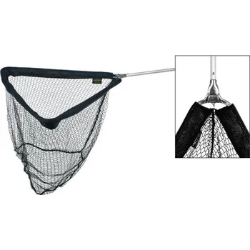 Podběrák Konger LUX Podběrák 150 x 40 cm