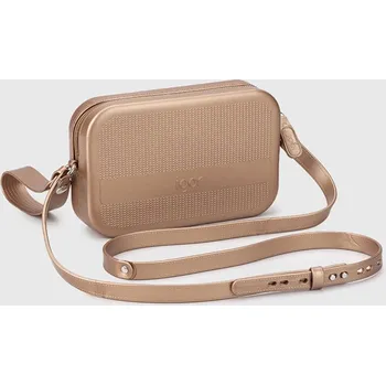 Kabelka Dámská kabelka Igor - Ane bronce bronzová