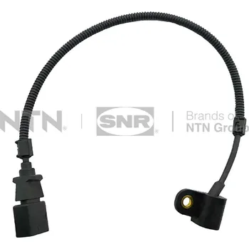 Čidlo automobilu Snímač, poloha vačkového hřídele SNR CMP154.02