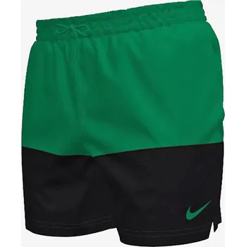 Pánské kraťasy Nike 5 inch Volley Short M