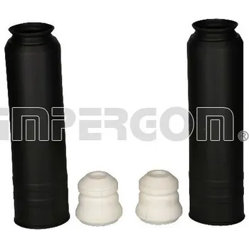 Ochranná sada proti prachu, tlumič pérování ORIGINAL IMPERIUM 51220