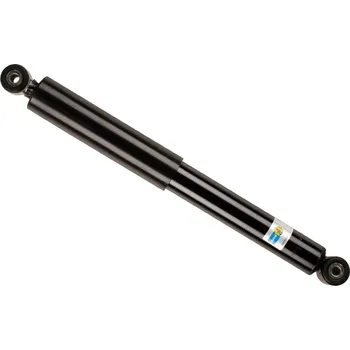 Autodíl Tlumič pérování BILSTEIN 19-146119