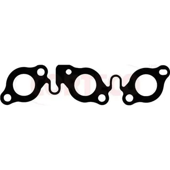 Těsnění výfuku Těsnění, kolektor výfukových plynů CORTECO 460223P