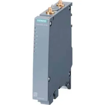 Siemens 6GK57741FX000AC0 6GK5774-1FX00-0AC0 přístupový bod IWLAN 300 MBit/s 2.4 GHz, 5 GHz