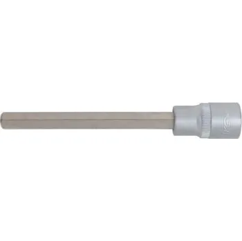 Sada nástrček KS TOOLS 911.1960