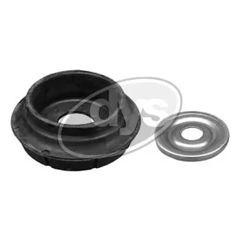 Ložisko pružné vzpěry DYS 73-26924