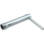 Q-tech Klíč na svíčky 21 mm