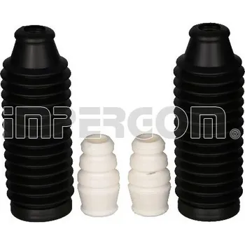 Ochranná sada proti prachu, tlumič pérování ORIGINAL IMPERIUM 51113