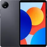 Xiaomi Redmi Pad SE 8.7 4G 4GB/64GB Graphite Gray šedá 58031