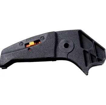 Kleště Weidmüller ERTE KLBC SPX 16 2571490000 náhradní díl