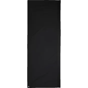 Rukavice adidas Originals Always Original Head Scarf Womens Black Adults