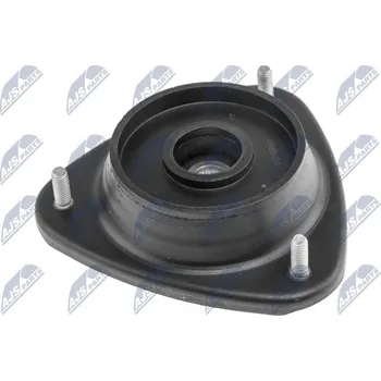 Uložení tlumiče pérování NTY AD-SB-000