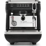NUOVA SIMONELLI Appia Life 1GR (Pákový kávovar)