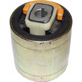 Zavěšení kol JP Group 1140201700 Uložení, rameno