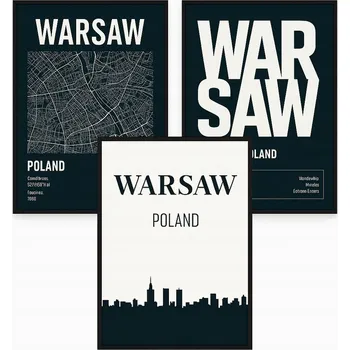 Obraz Plakát Plakáty bez rámu 40x50cm - Bez rámu, 40 x 50 cm