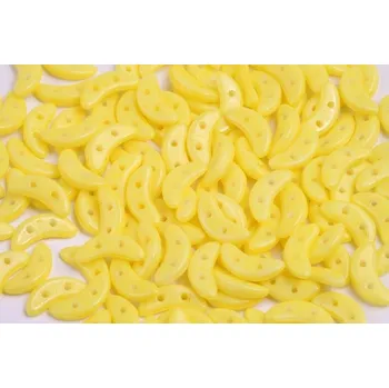 Korálek CzechMates Crescent č. 94