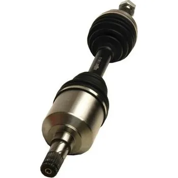 Hřídel nápravy Hnací hřídel MAXGEAR 49-1144