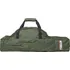 Pouzdro na prut Mitchell GT Pro Bag zelené 90 cm