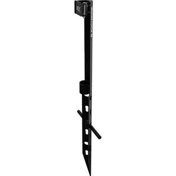 Delphin Extreme 100 cm