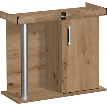 Diversa Stolek pod akvárium COMFORT 100x40x67 rovný DIVERSA Artisan