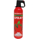 Červinka Uniex Spray 750 ml