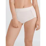 Felina 289 Vision Deluxe 0280289, Panty 280289 528 porcelánová 40