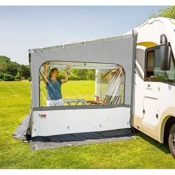 Stan Boční stěna Side W Pro XXL pro markýzy Fiamma F45/F65/F80