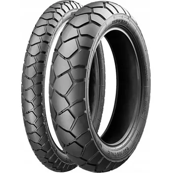 Heidenau K76 110/80-19 59 H