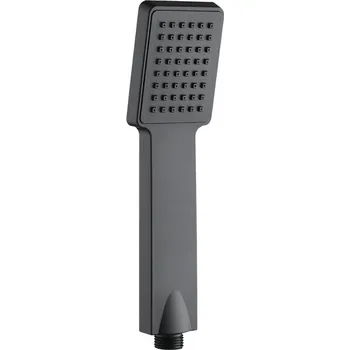 Sprchová hlavice Kuchinox ORCA ruční sprcha NKR_7SAD