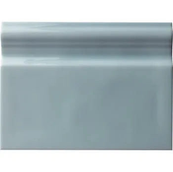 LEVANTE Rodapie Poniente 15x20 ADLE5125