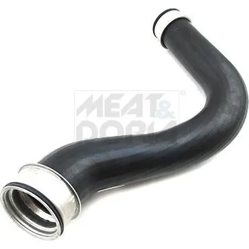 Hadička plnicího vzduchu MEAT & DORIA 96578