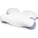 Connect IT for health Virgo anatomický polštář