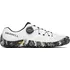 Pánská běžecká obuv Merrell Vapor Glove 6 BOA J068451