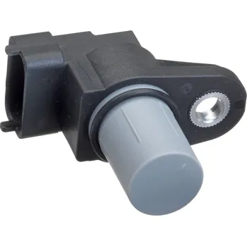 Auto elektroinstalace Snímač, poloha vačkového hřídele SIEMENS/VDO 2803550217302