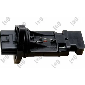 Čidlo automobilu Snímač množství protékajícího vzduchu ABAKUS 120-08-065