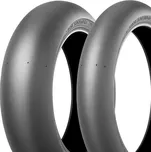 Bridgesto Battlax Racing V02 120/605 R17 - -