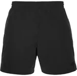 Slazenger koupací šortky Barva: Černá, Velikost: XL