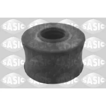 Lozisko pruzne vzpery SASIC (2656062)