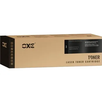 Počítač Oxe toner HP No. 26X (CF226X) kompatibilní