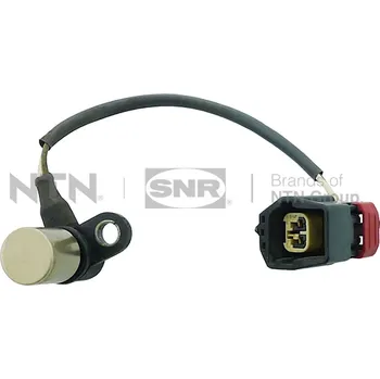 Čidlo automobilu Snímač, poloha vačkového hřídele SNR CMP161.08