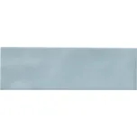 LEVANTE obklad Liso Poniente 6,5x20 (0,85m2) ADLE1048