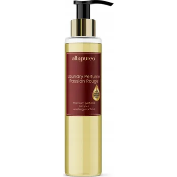 Aviváž Passion Rouge Parfúm na praní s arganovým olejem 100ml