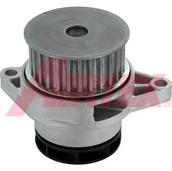 Vodní pumpa motoru Airtex 1583 Vodní pumpa, chlazení motoru